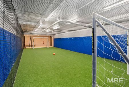 413C/45 Linden Avenue, Ivanhoe - Photo 2