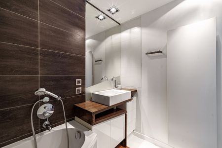 3-pokojowe mieszkanie na Bemowie – Os. Górczewska - Photo 5