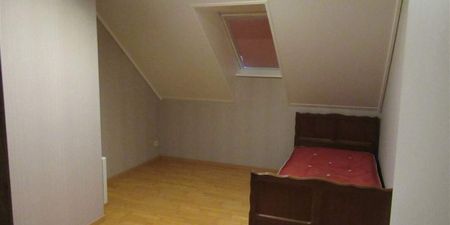 Appartement te huur in Landen voor € 950 met 3 slaapkamers - Foto 5