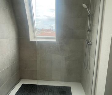 Location Appartement 2 pièces 34m² - Photo 6