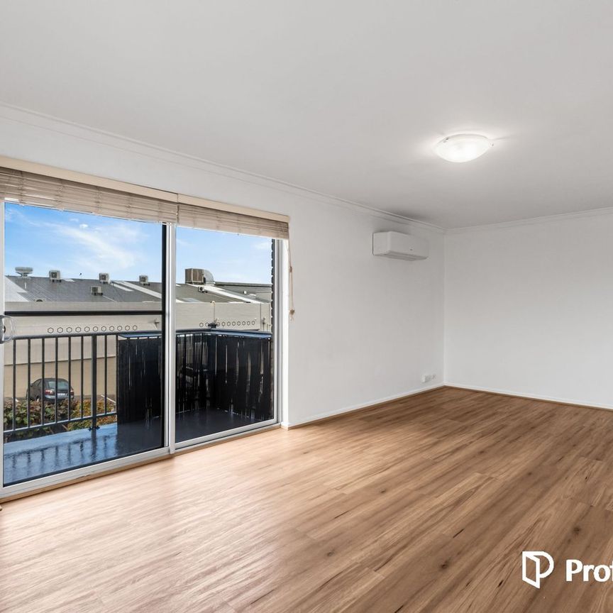 Coastal Living at Its Finest - 14/12 Sorrento Street, North Beach - Photo 1