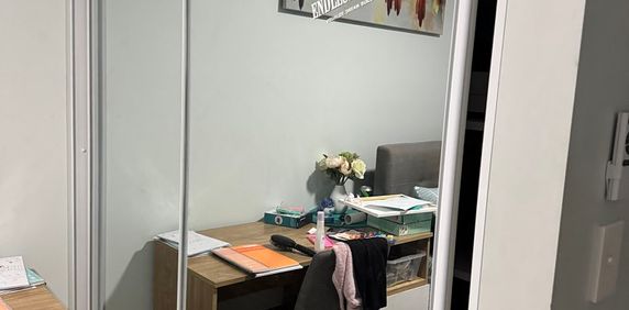 4-bedroom shared house, Florence Street - Photo 2