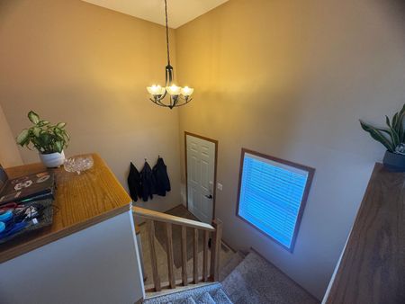 Full House Located in Inglewood! - Photo 4