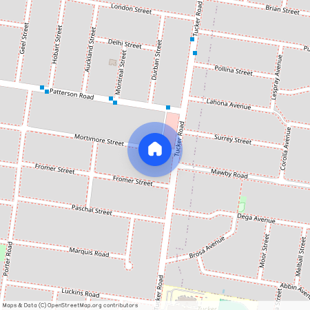 88 Mortimore Street, Vic 3204, Bentleigh