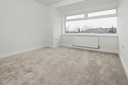 Golborne Road, Wigan - Photo 4