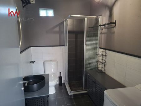 Μονοκατοικία για ενοικίαση Άγιος Νικόλαος (Καρδίτσα) - Φωτογραφία 2