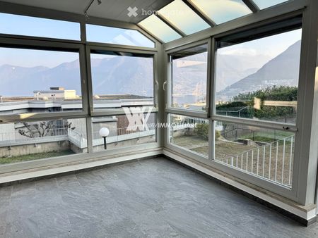 4.5 Zimmer, 120 m² - Foto 4