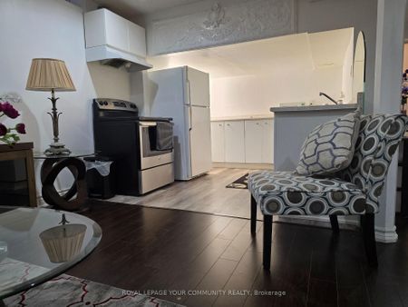 For Lease - 167 Berwick Crescent, Richmond Hill, Ontario - Photo 5