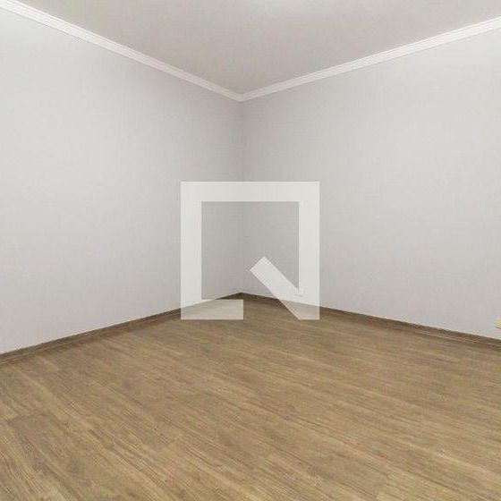 Imoveis - Na Vila Regente Feijó - Photo 1