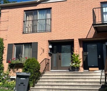 Maison à étages à louer - Laval (Sainte-Dorothée) (Ouest Islemère) - Photo 3