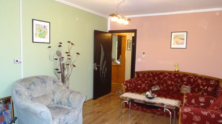 🏡 De închiriat apartament cu 2 camere – Zona Aradului- - Fotografie 5