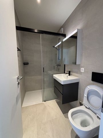 ✨ NEW! 2-ROOM PENTHOUSE APARTMENT – CORSIER (GE) ✨ - Photo 4