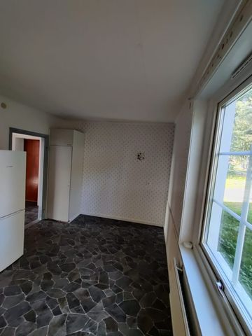 Marieberg, Bjärtrå - Foto 4