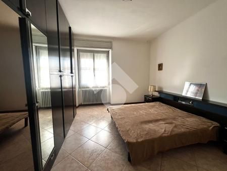 Bilocale in affitto - Photo 1