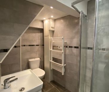 Appartement 2 Pièces 38 m² - Photo 1