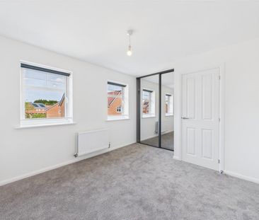 2 BED House To rent - Photo 2