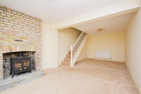 3 bedroom terraced house to rent - Photo 5