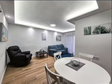 Avinguda de Campanar, Valencia, Valencian Community 46009 - Photo 2