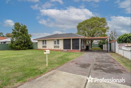 9 Cabarita Road, Armadale WA 6112 - Photo 4