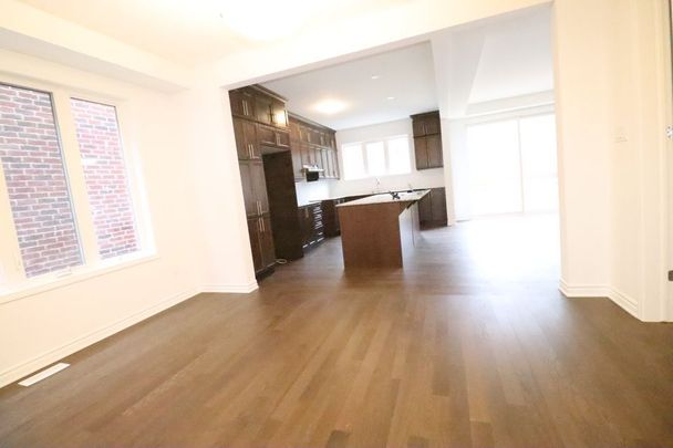 For Lease - 278 Forestwalk Street Unit# 2, Kitchener, Ontario - Photo 1