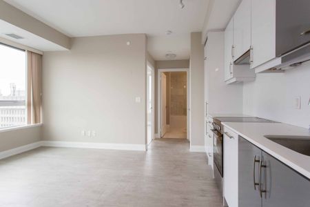 For Lease - 181 Huron Street Unit# Lph5, Toronto, Ontario - Photo 2