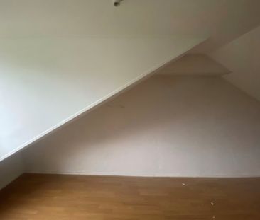 Pieter Langendijkstraat 11, 8914 AE Leeuwarden - Foto 1