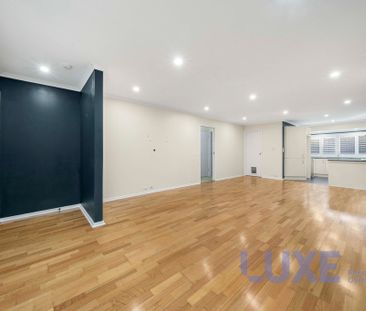 11/1 Edwell Place, Lyneham ACT 2602 - Townhouse For Rent | Domain - Photo 3