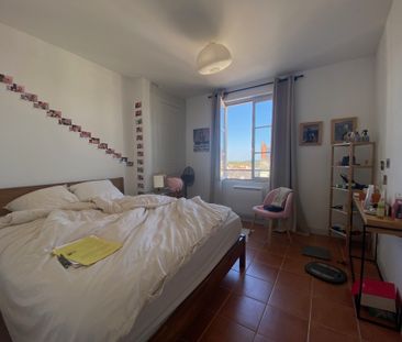 Location Appartement 3 pièces 97m² SAUMUR 49400 - Photo 6