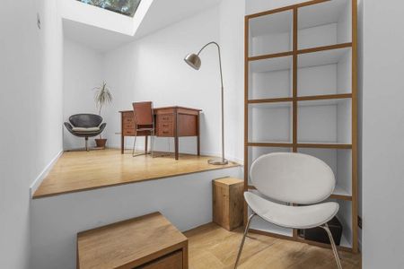 2 bedroom house to rent - Photo 2