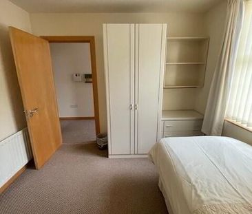 6 Strathroy Mews, Ballywillan Road, Student Let 26/27, Portrush, BT... - Photo 3