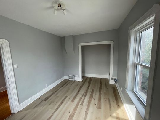 For Lease - 442 Midland Avenue, Midland, Ontario - Photo 1