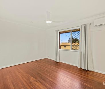 2/18 Drayton Road, Harristown, Qld 4350 - Photo 5
