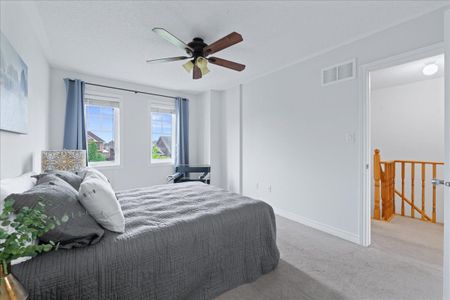 For Lease - 50 Pearcey Crescent, Barrie, Ontario - Photo 5