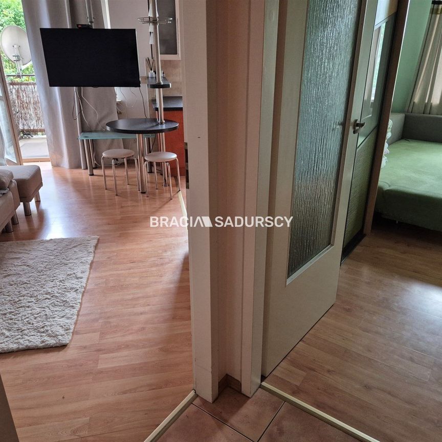 M2 z widokiem na Bagry - Photo 1