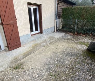 Location Appartement 3 pièces 51m² - Photo 5