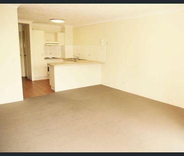 Two Bedroom Unit with Pool and Security - Central Location - Photo 5