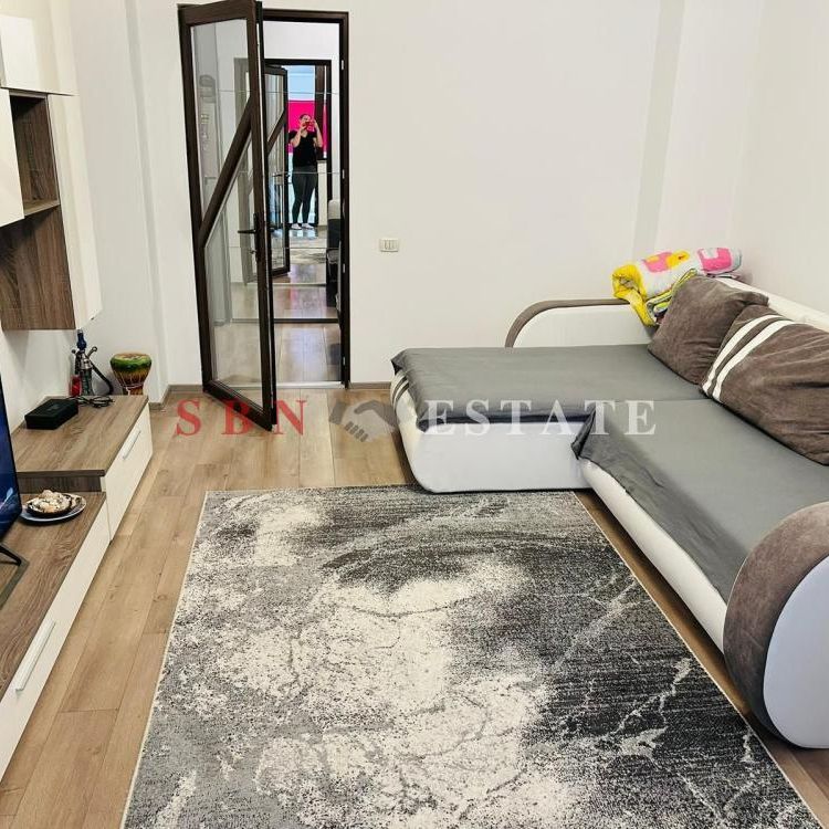 Inchirieri Apartamente 3 camere Bucuresti - Photo 1