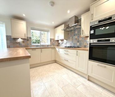 3 bedroom house to rent - Photo 5