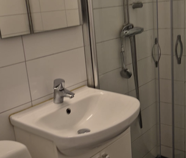 Kustvägen 9c - Foto 3