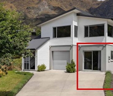 30/B Harrys Close - Photo 2