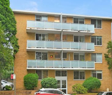 Located Opposite Camperdown Park - Photo 2