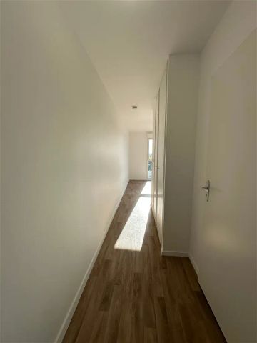 Location appartement 1 pièce - 20m² à Merignac (33700) - Photo 4