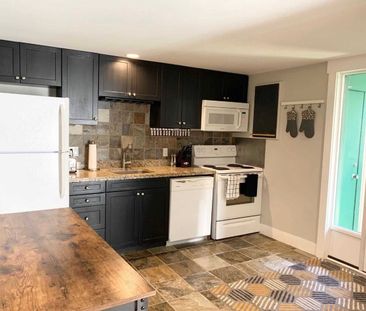 For Lease - 5 Dawson Drive Unit# 322, Collingwood, Ontario - Photo 6