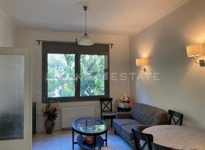 Διαμέρισμα για ενοικίαση - Νέο Ψυχικό - Φωτογραφία 3