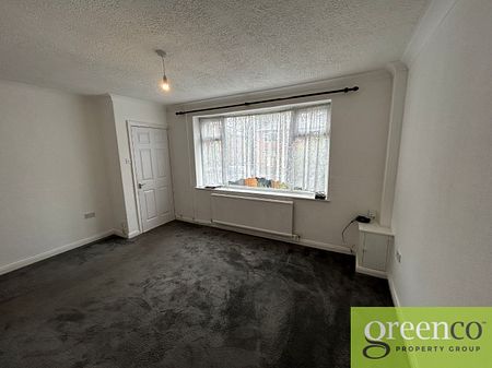 Wordsworth Road, Swinton, Salford, M27 - Photo 4