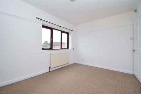 Rivermead, Portobello, WF2 - Photo 5