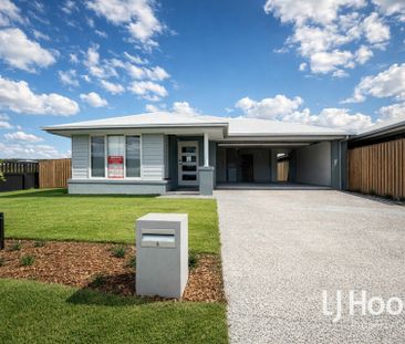 Brand New in White Rock - Easy Access to Centenary Highway - Photo 6