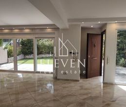 Μονοκατοικία για ενοικίαση - Σταμάτα, - Photo 3