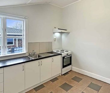 WEST END - 3 BEDROOMS - Photo 4