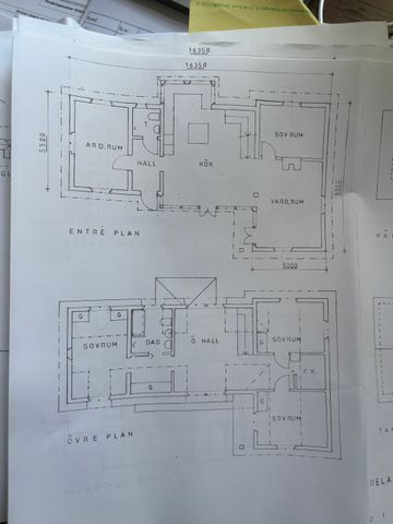 Elviravägen, Värmdö - Foto 2